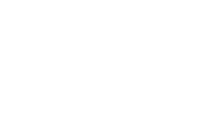 Optigrill - Club Sandwich
