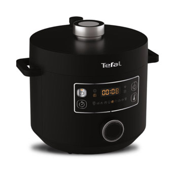 Tefal Turbo Cuisine CY7548 Multicooker