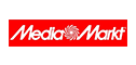 mediamarkt.nl