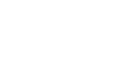 Optigrill - Ribeye steak