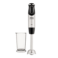 TEFAL QUICKCHEF HB6588 STAAFMIXER