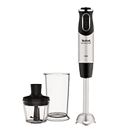 TEFAL QUICKCHEF HB6598 STAAFMIXER