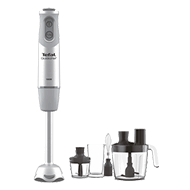 TEFAL QUICKCHEF HB65LD STAAFMIXER
